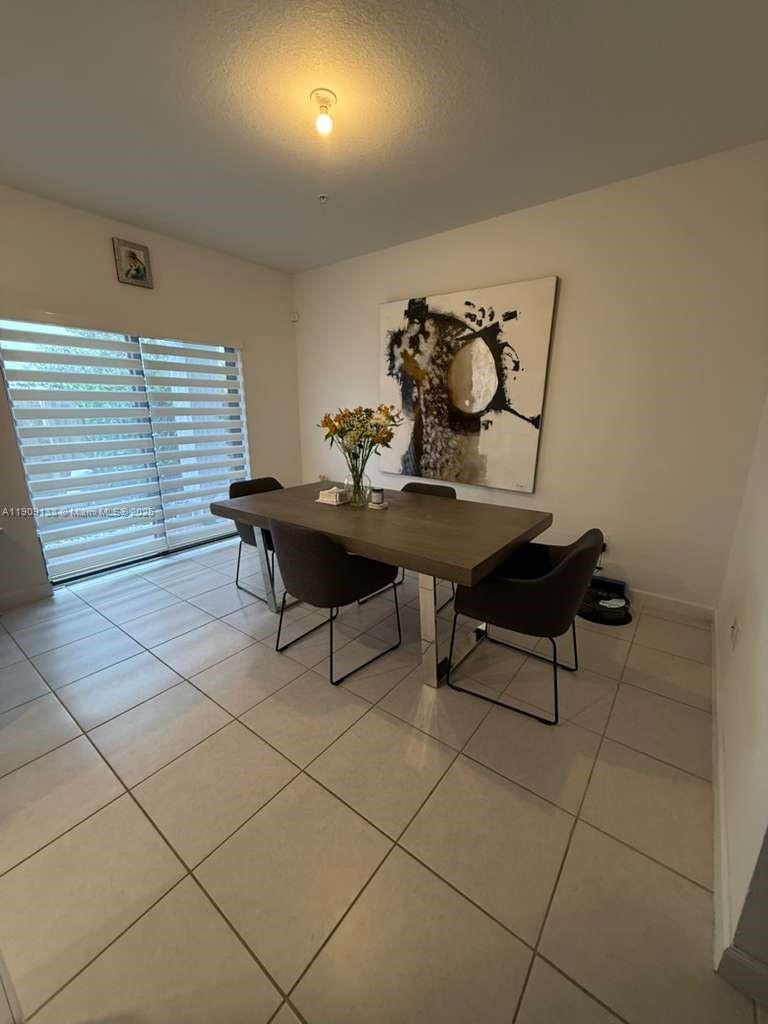 UNITED STATES - Residential