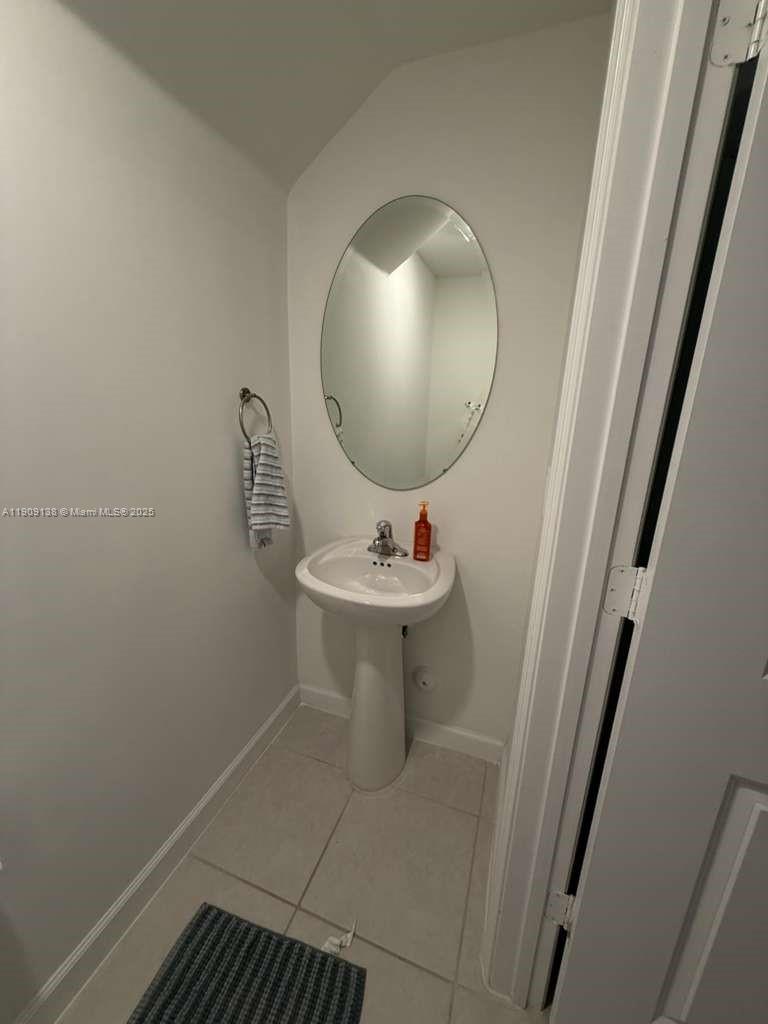 UNITED STATES - Residential