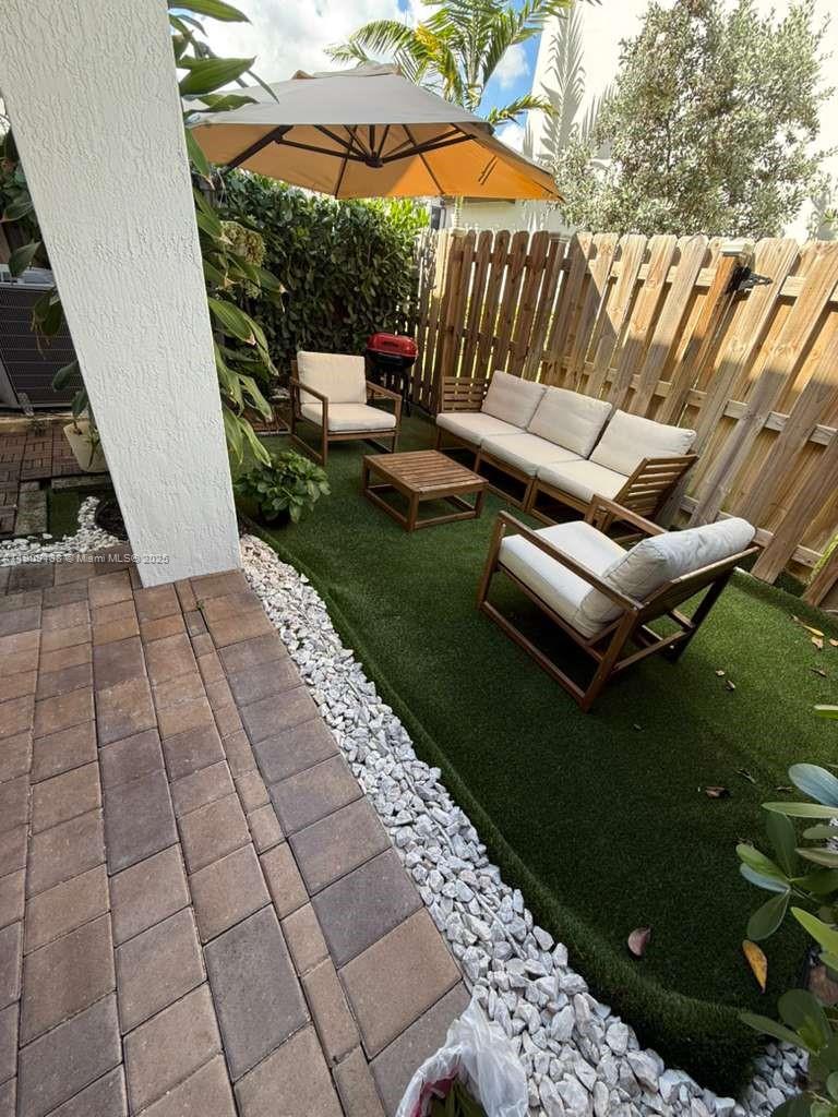 UNITED STATES - Residential