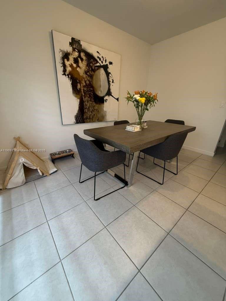 UNITED STATES - Residential