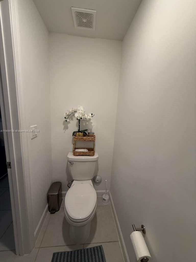 UNITED STATES - Residential