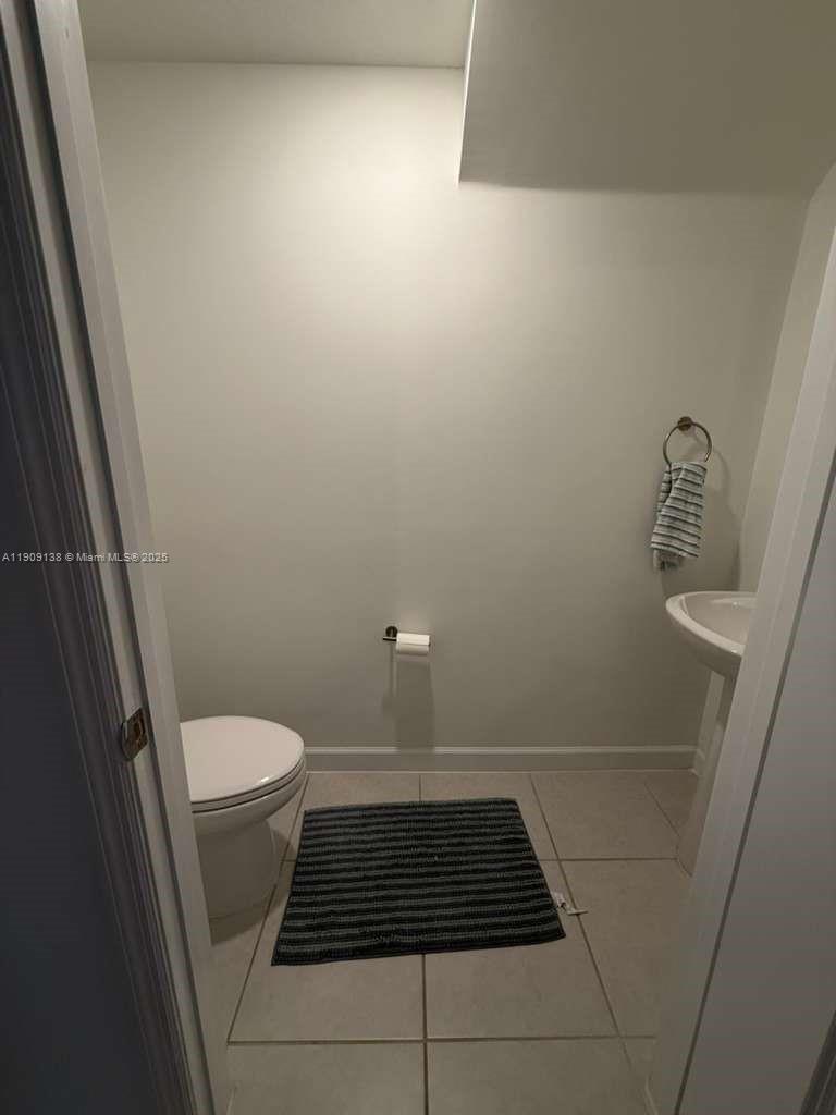 UNITED STATES - Residential