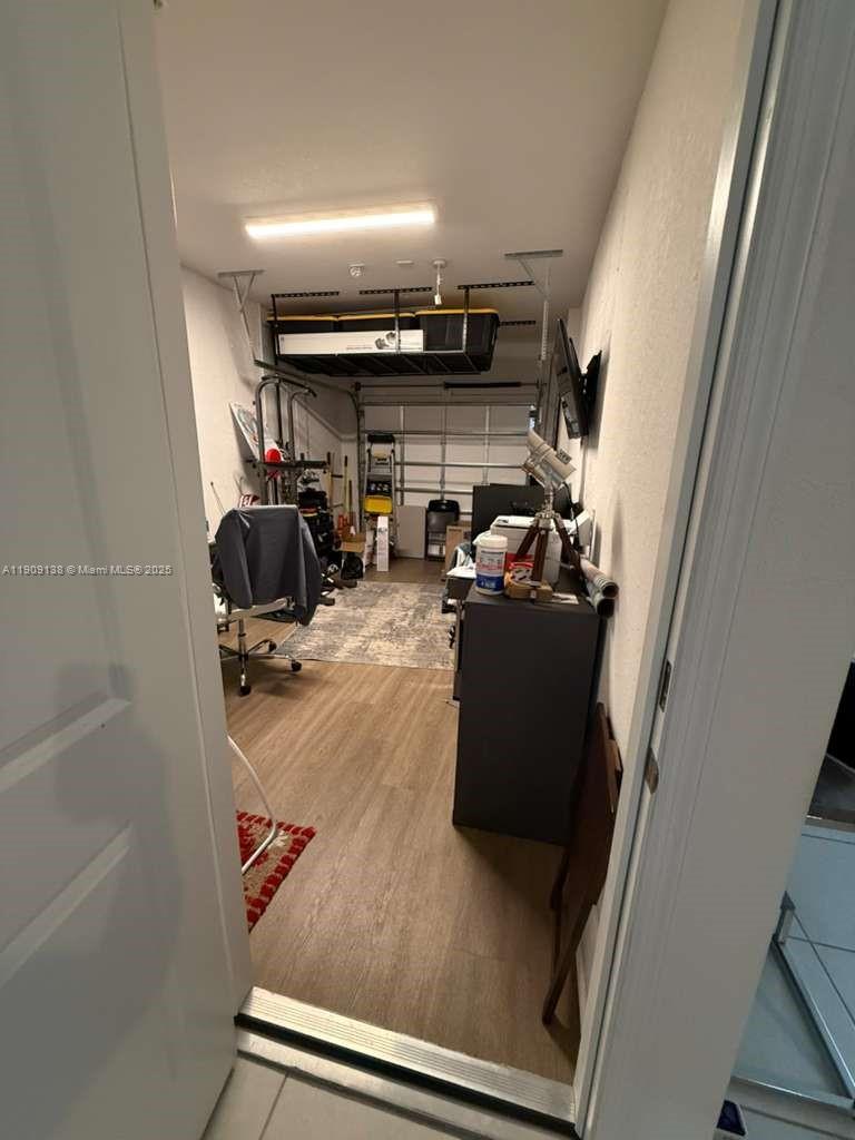 UNITED STATES - Residential