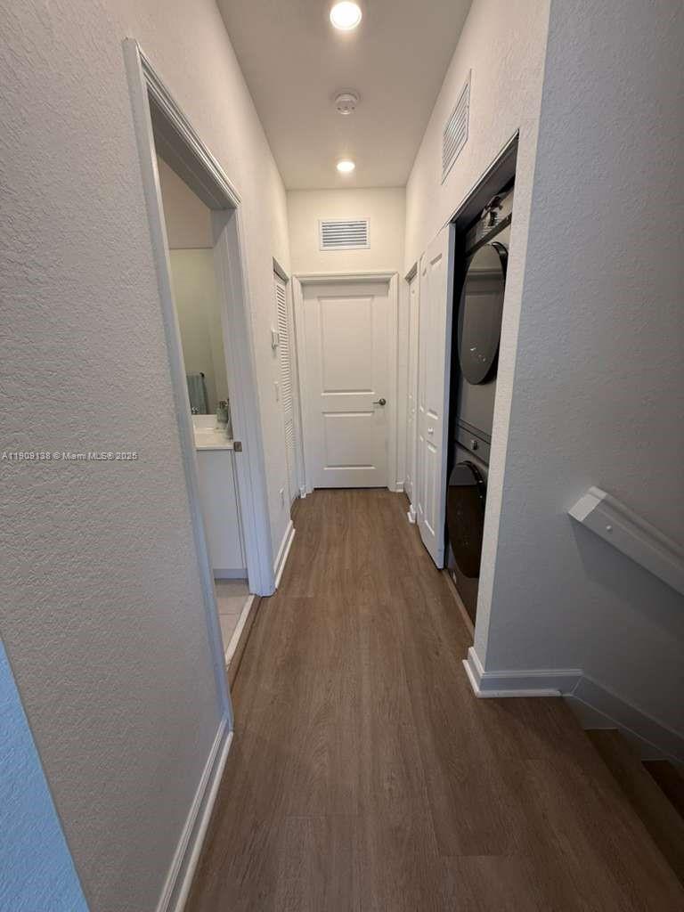 UNITED STATES - Residential