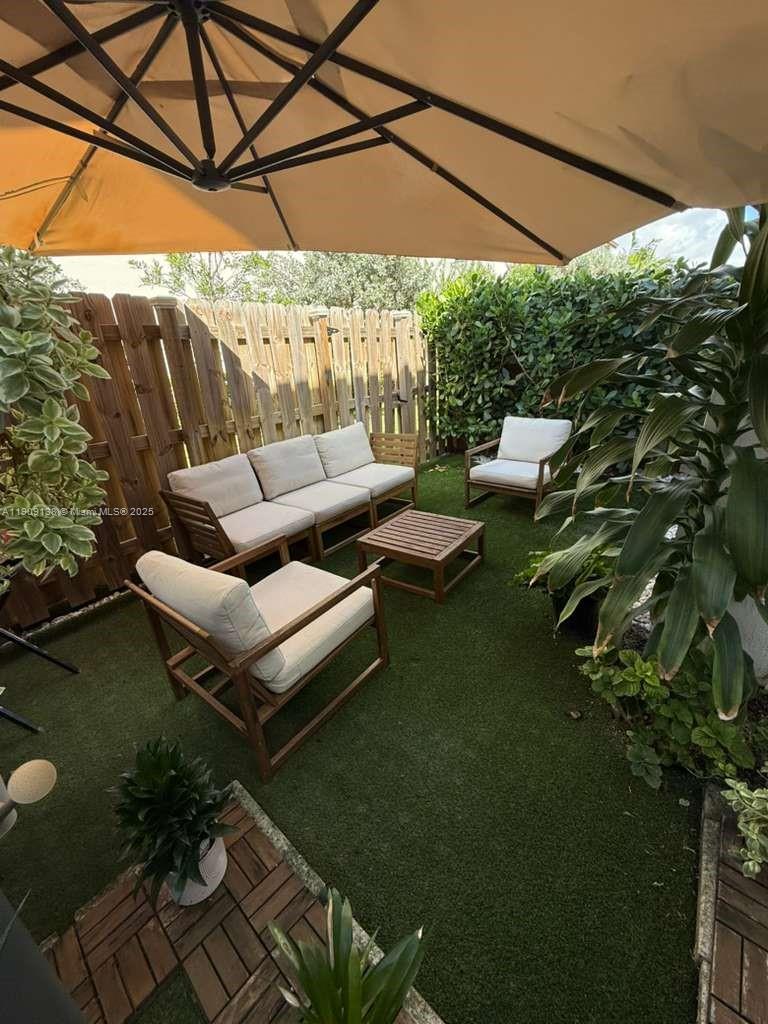 UNITED STATES - Residential