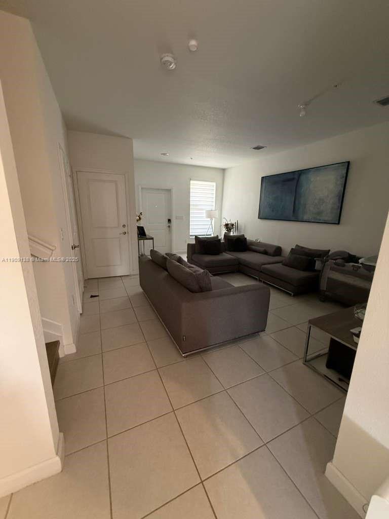 UNITED STATES - Residential