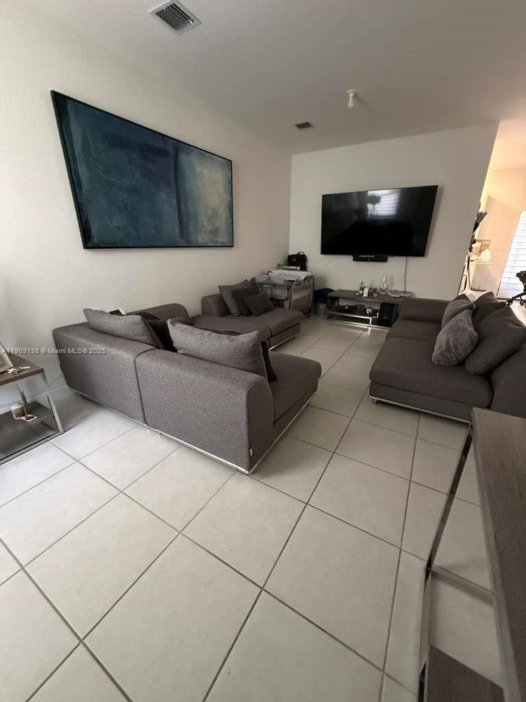 UNITED STATES - Residential