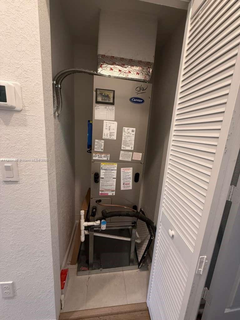 UNITED STATES - Residential