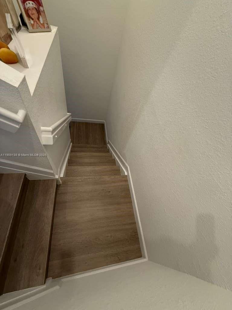 UNITED STATES - Residential