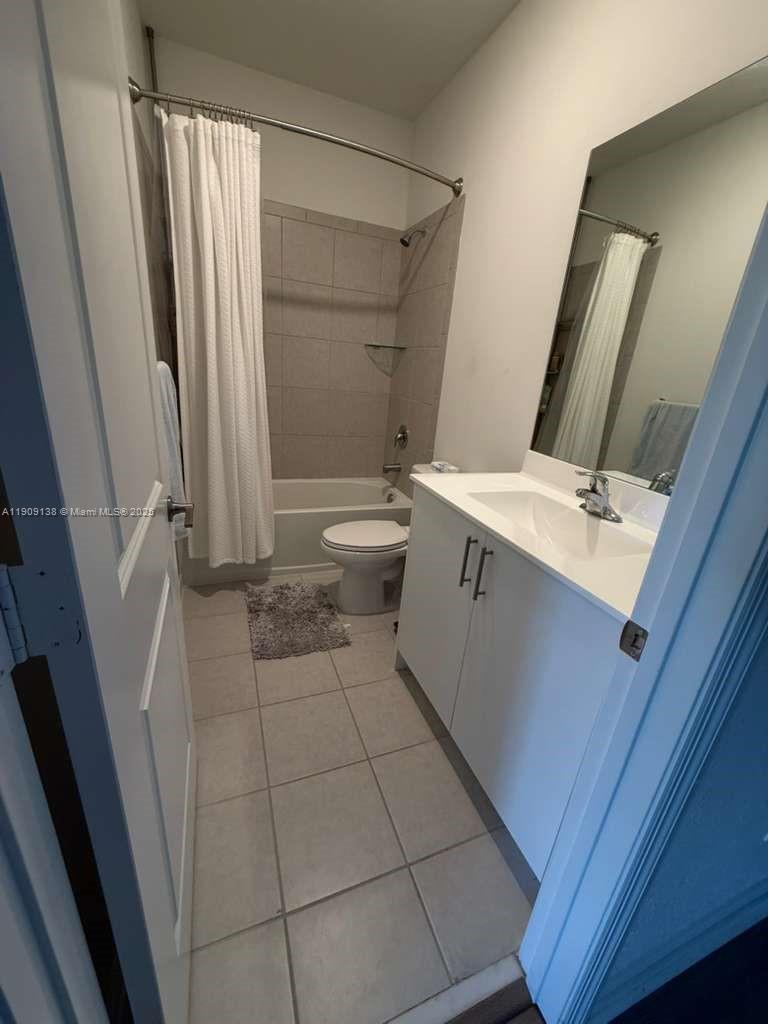 UNITED STATES - Residential