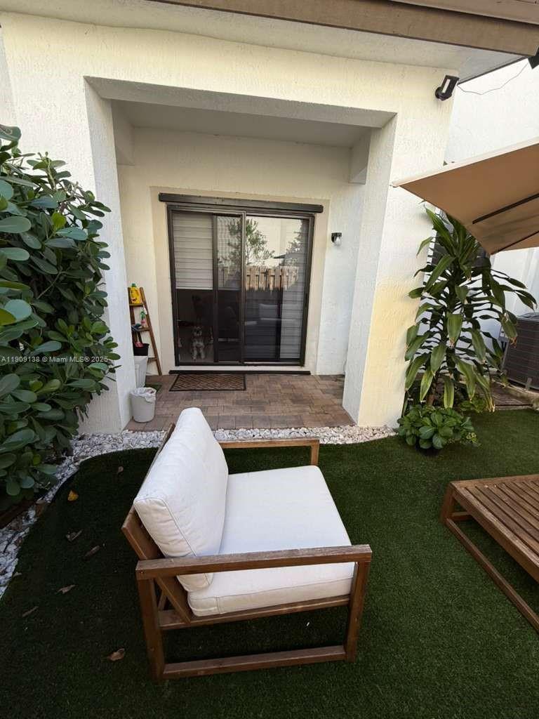 UNITED STATES - Residential