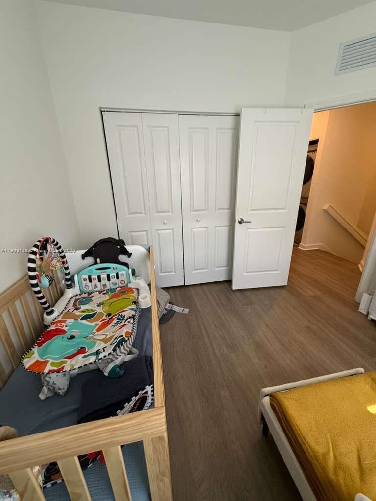 UNITED STATES - Residential