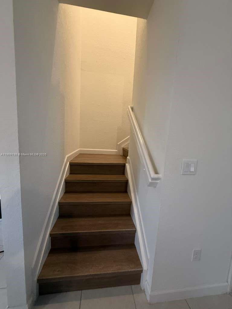 UNITED STATES - Residential