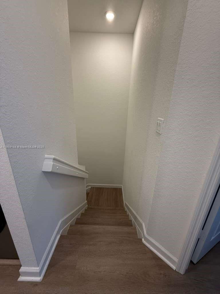 UNITED STATES - Residential