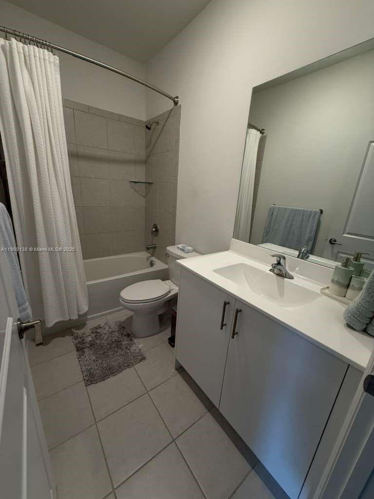 UNITED STATES - Residential