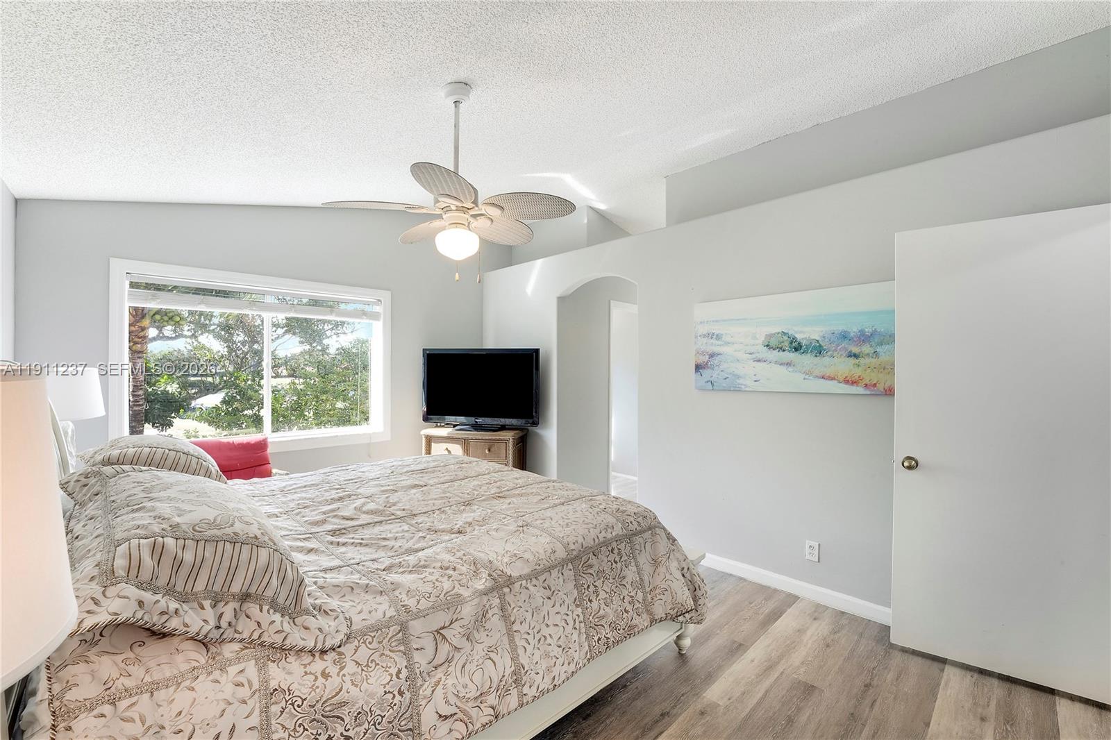 LACUNA ATLANTIC NATIONAL - Residential