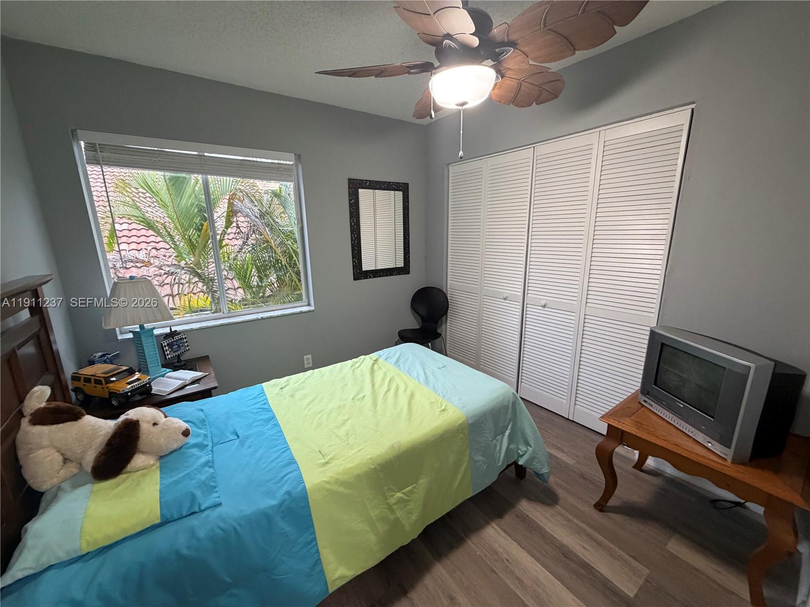 LACUNA ATLANTIC NATIONAL - Residential