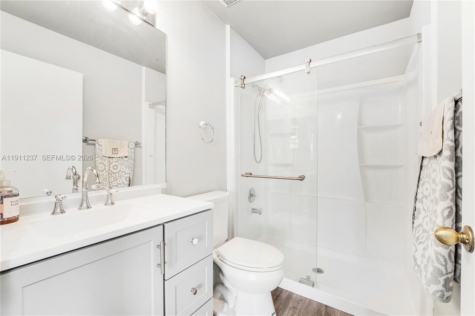 LACUNA ATLANTIC NATIONAL - Residential