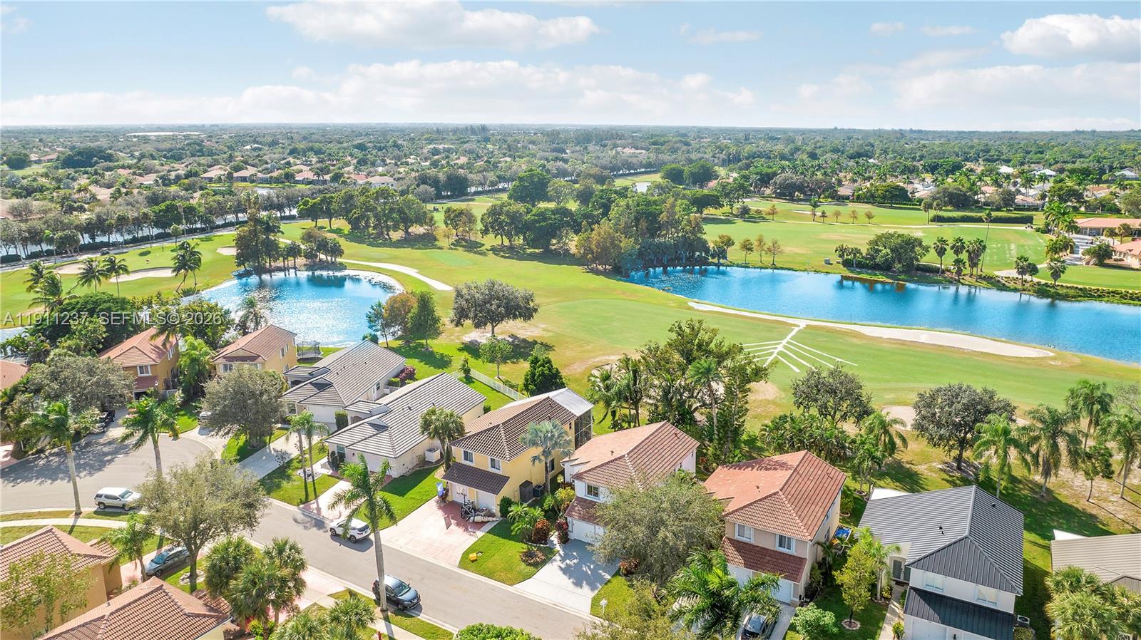 LACUNA ATLANTIC NATIONAL - Residential