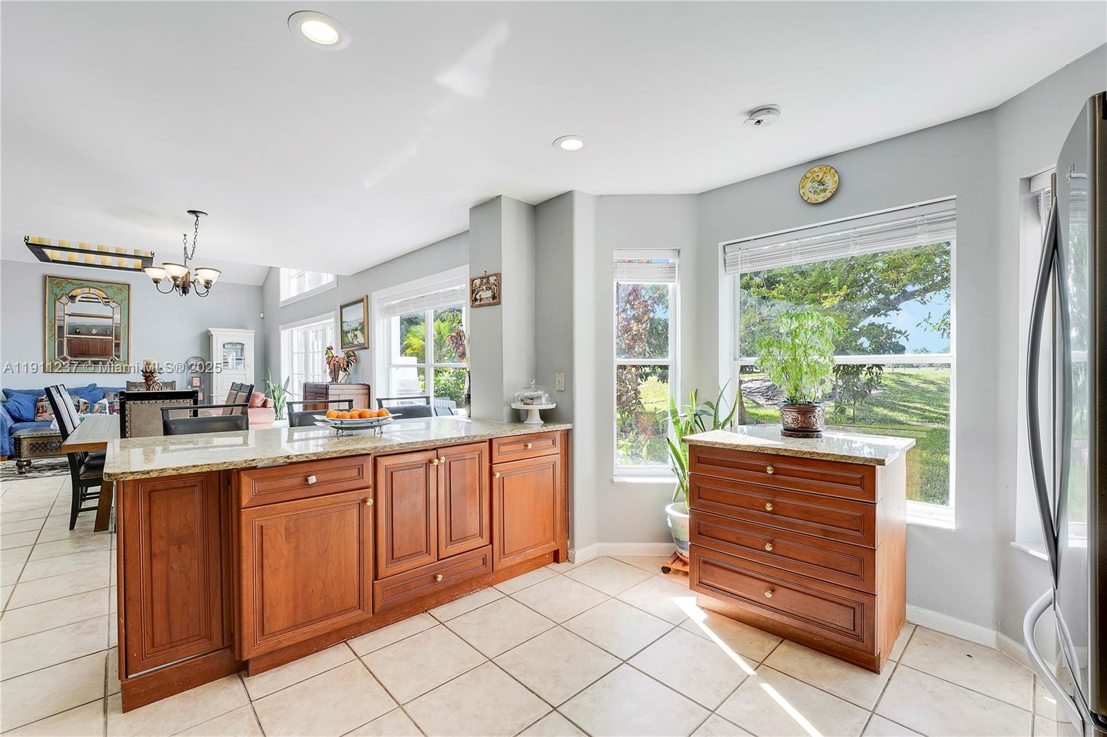 BALMORAL COUNTRY CLUB LAC - Residential