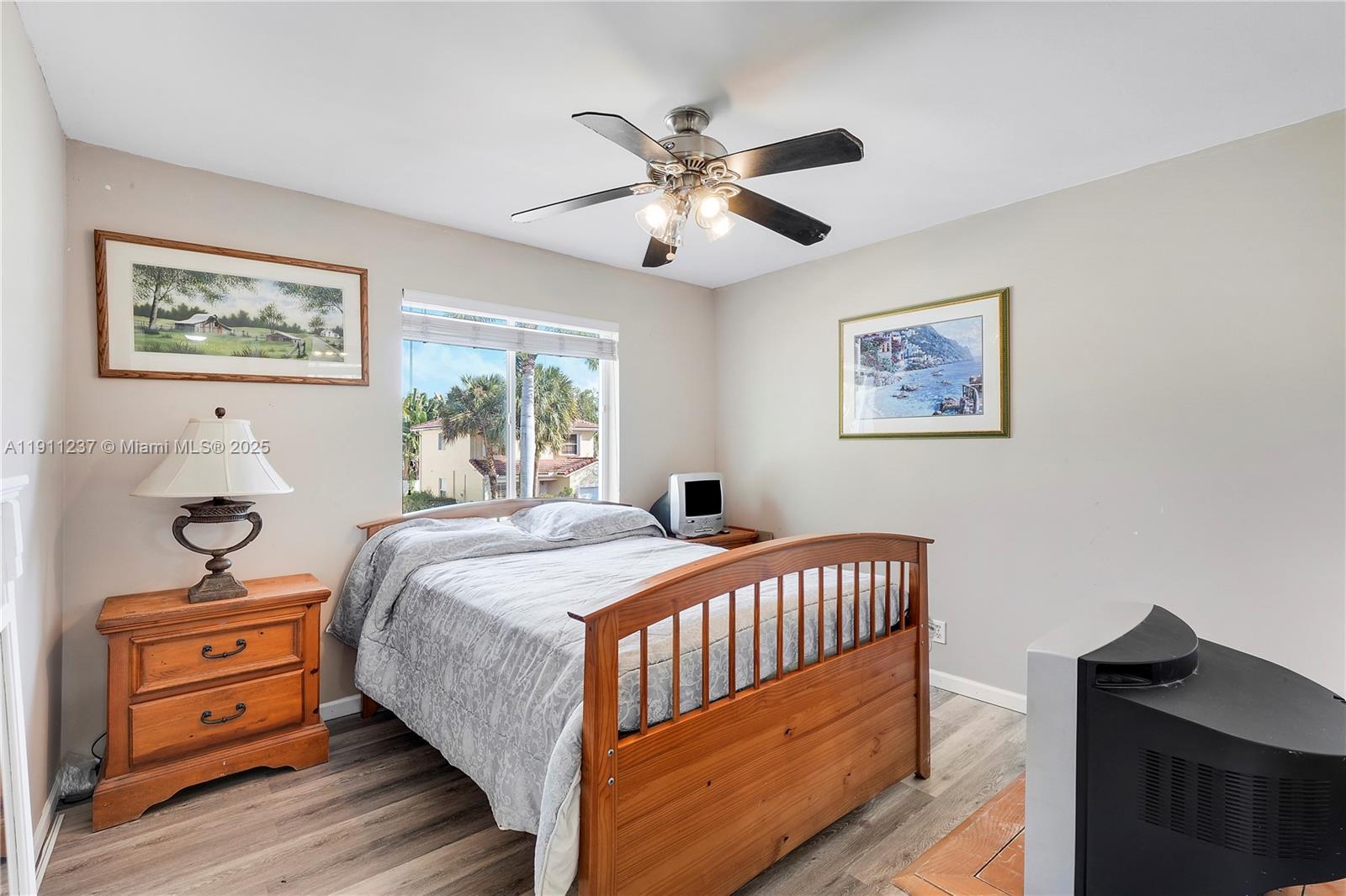 BALMORAL COUNTRY CLUB LAC - Residential