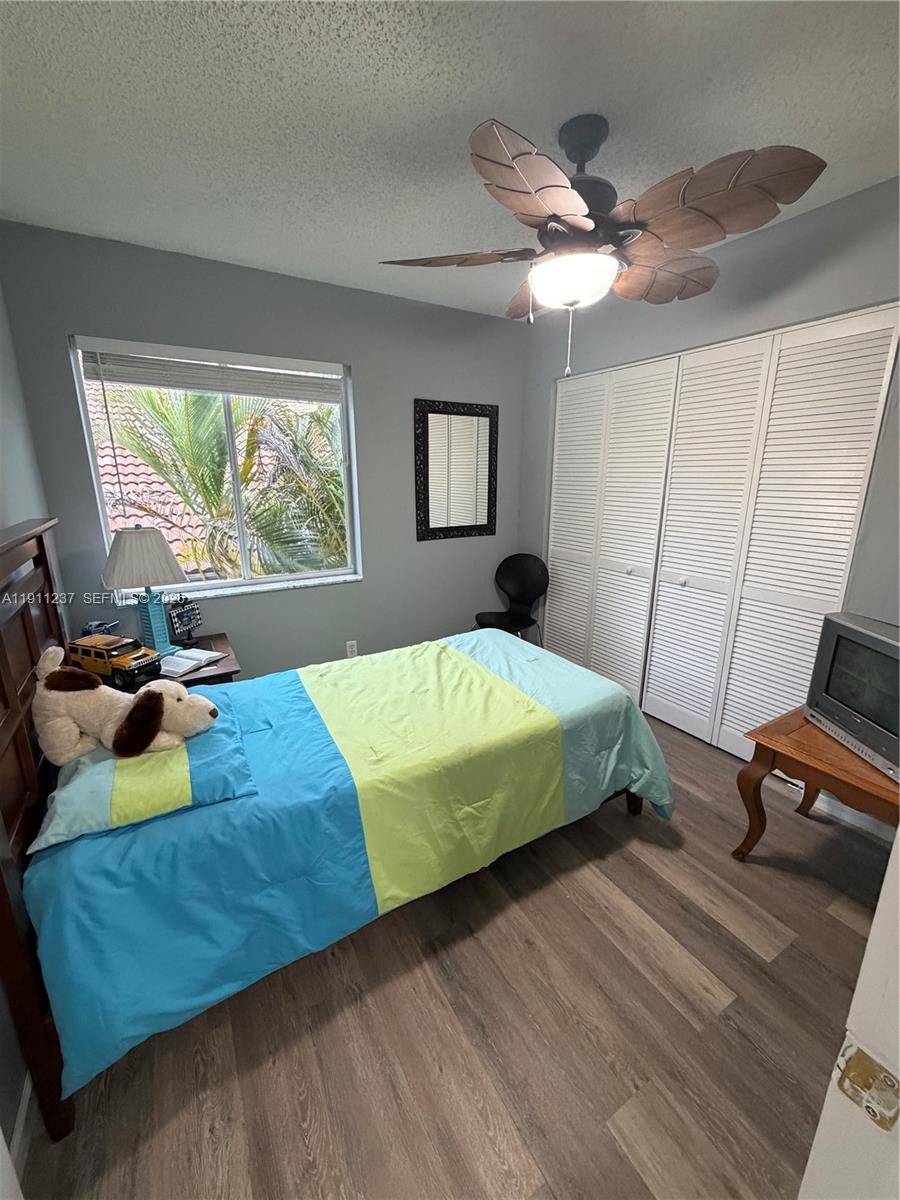 LACUNA ATLANTIC NATIONAL - Residential