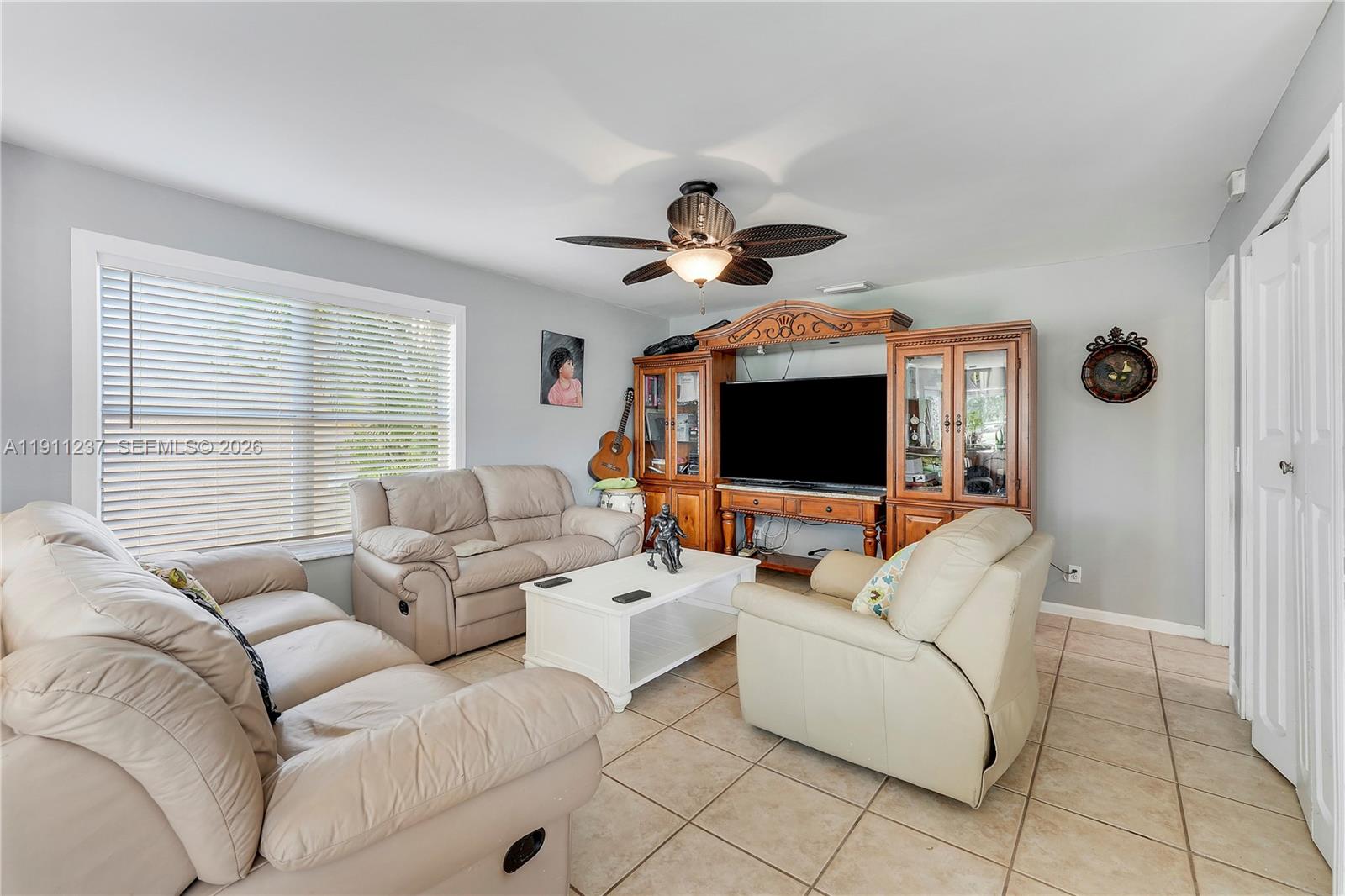 LACUNA ATLANTIC NATIONAL - Residential