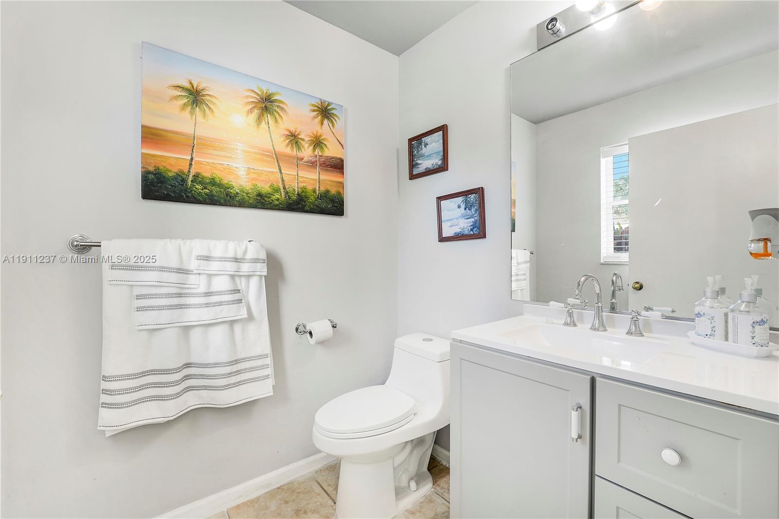 BALMORAL COUNTRY CLUB LAC - Residential