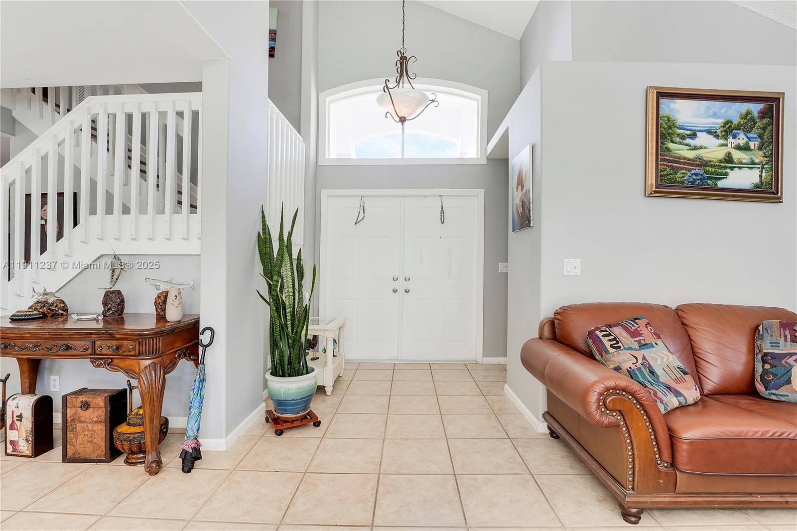 BALMORAL COUNTRY CLUB LAC - Residential