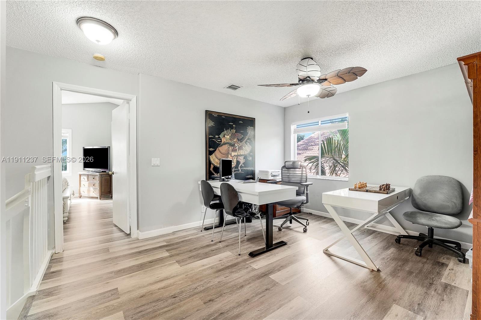 LACUNA ATLANTIC NATIONAL - Residential