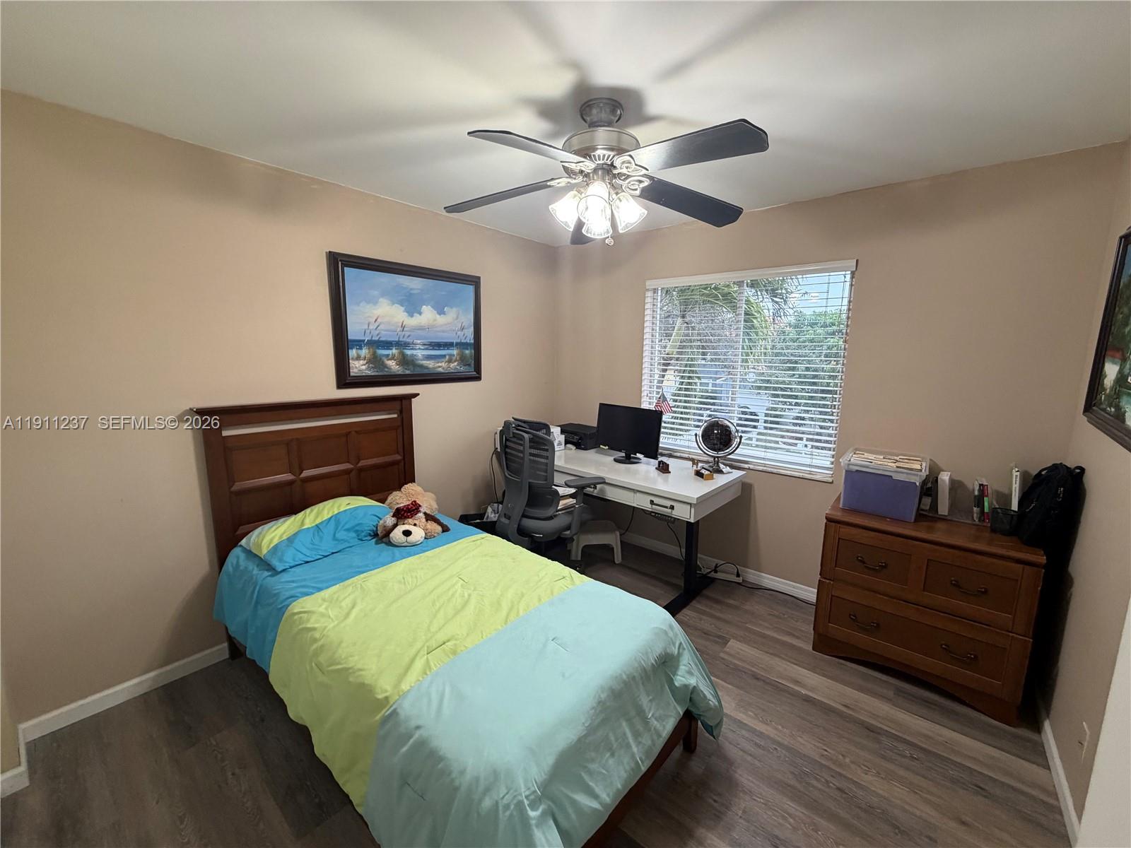 LACUNA ATLANTIC NATIONAL - Residential