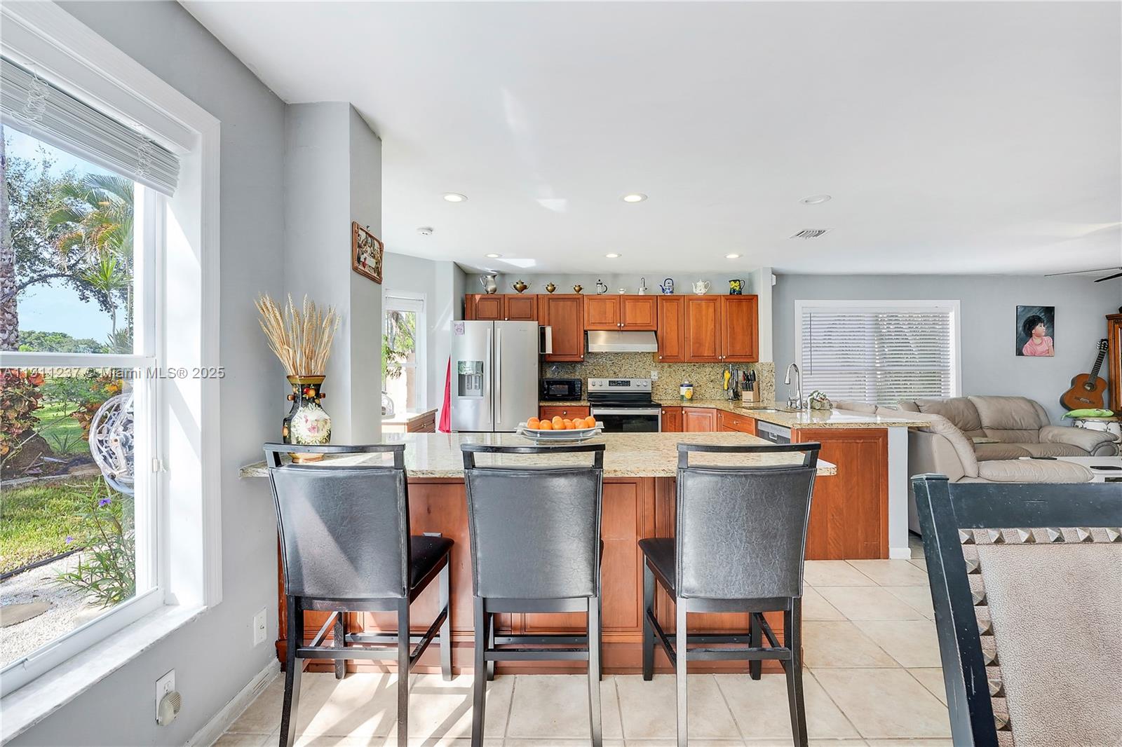 BALMORAL COUNTRY CLUB LAC - Residential