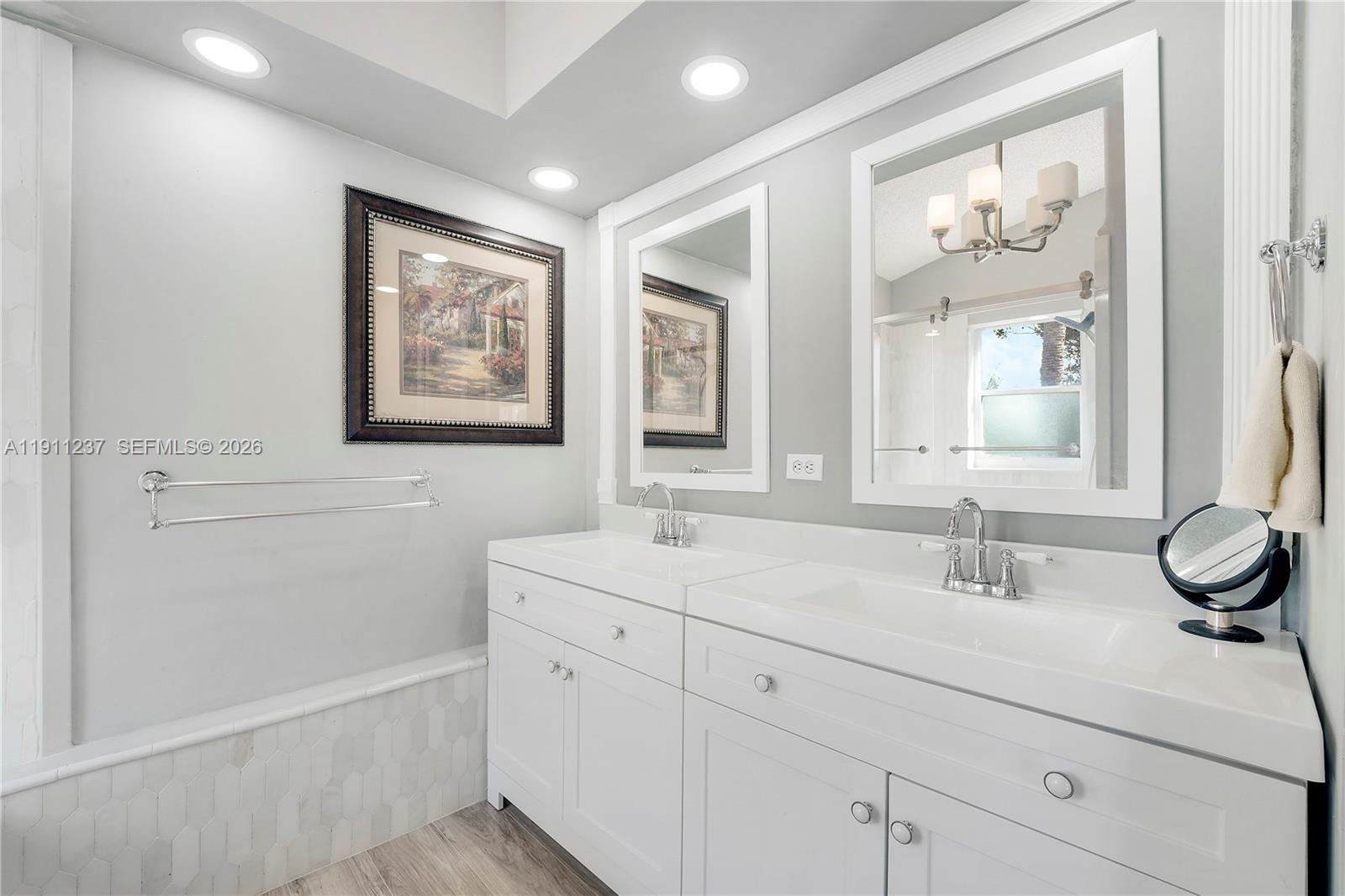 LACUNA ATLANTIC NATIONAL - Residential