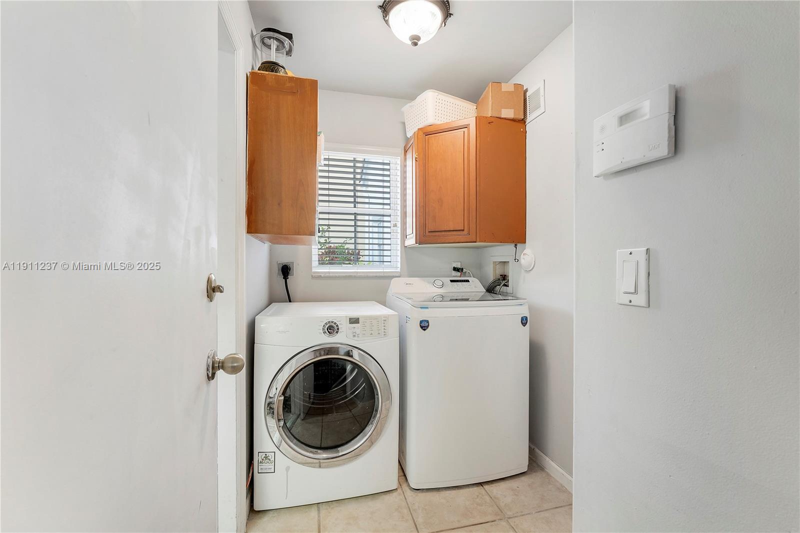 BALMORAL COUNTRY CLUB LAC - Residential