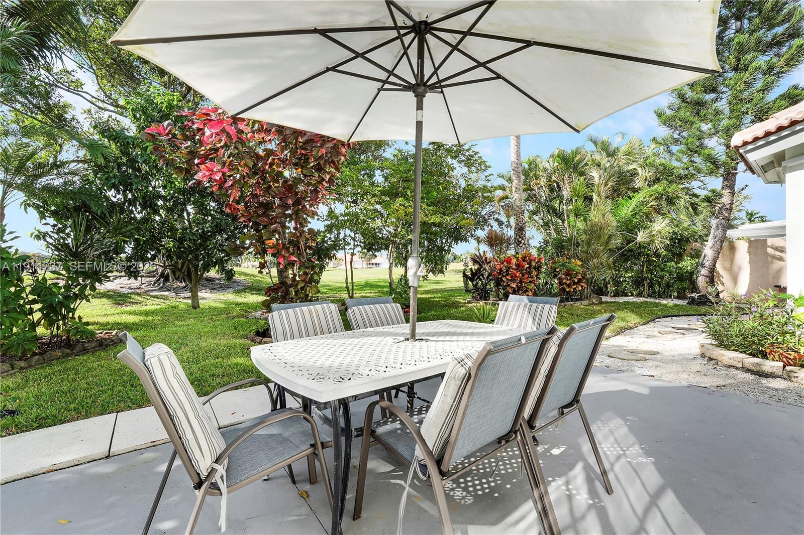 LACUNA ATLANTIC NATIONAL - Residential