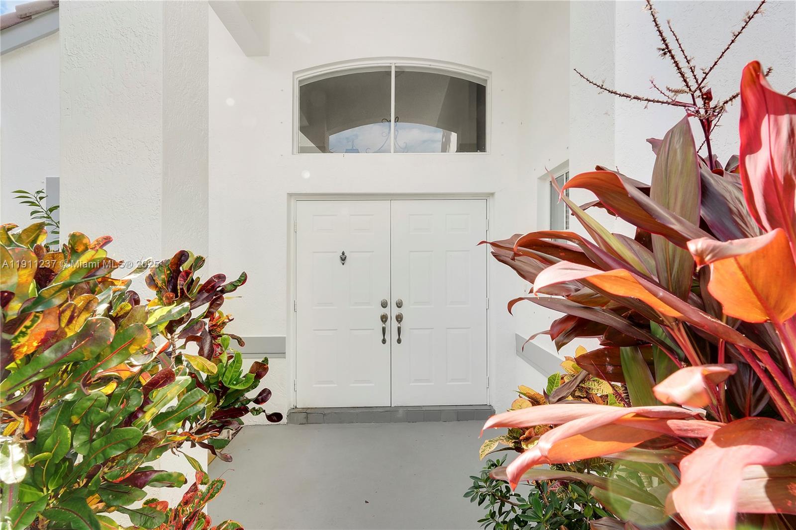 BALMORAL COUNTRY CLUB LAC - Residential