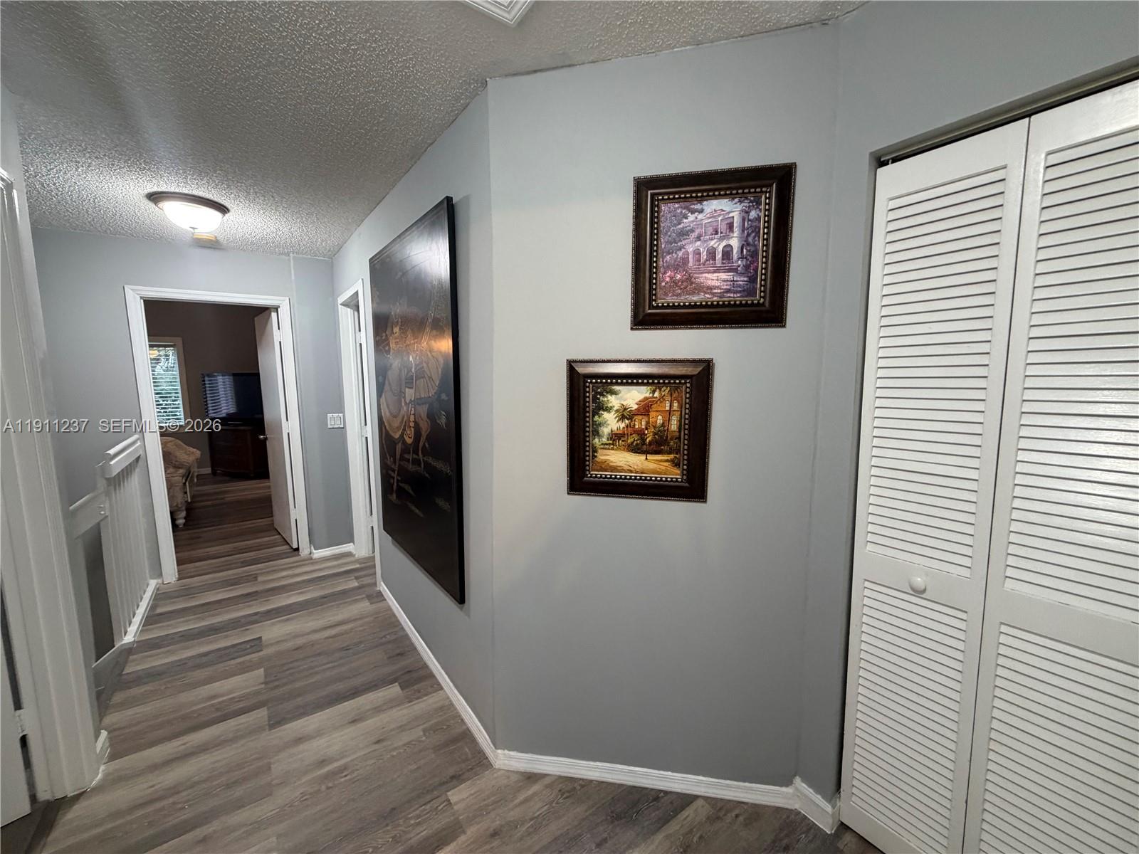 LACUNA ATLANTIC NATIONAL - Residential