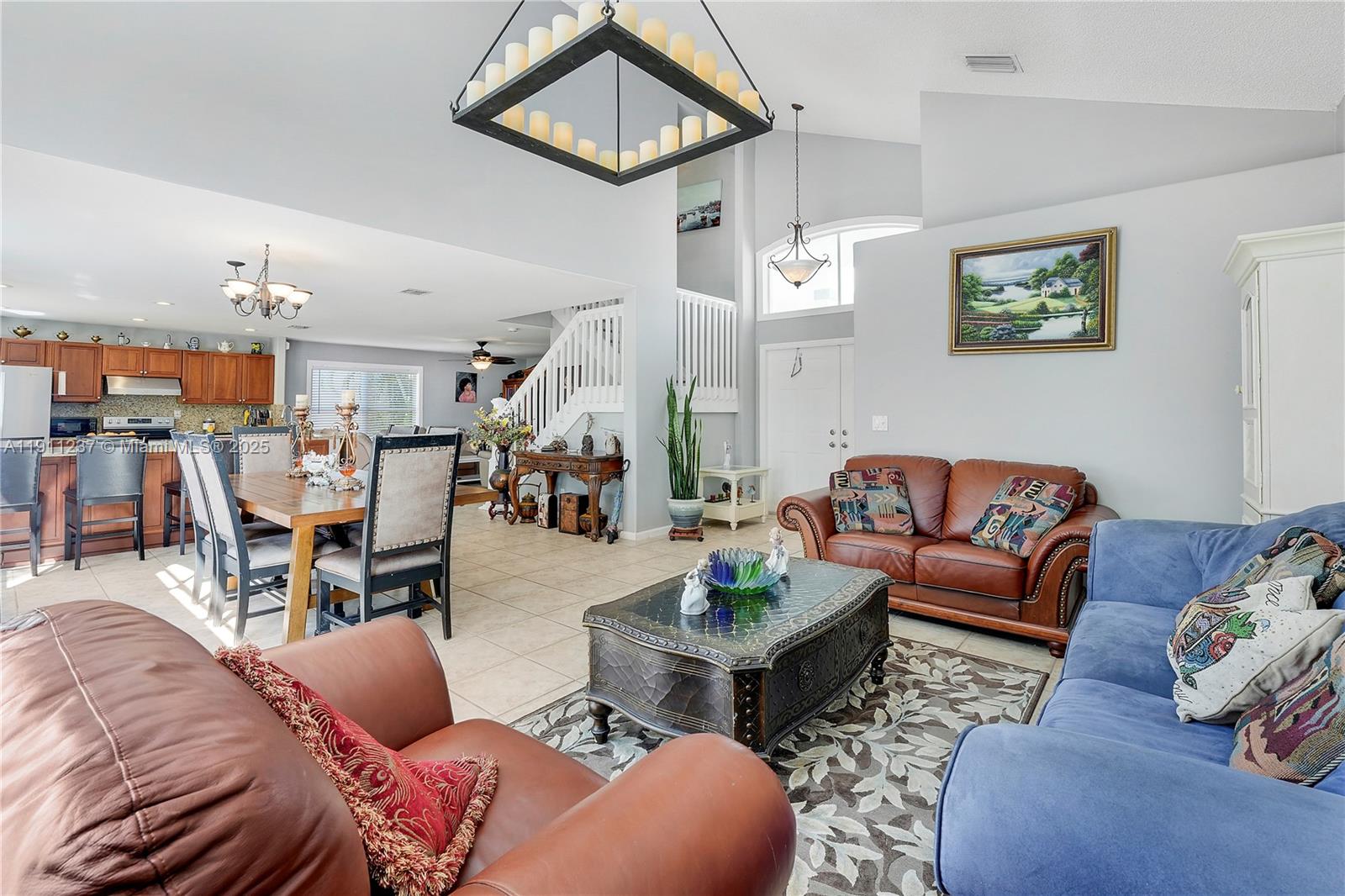 BALMORAL COUNTRY CLUB LAC - Residential