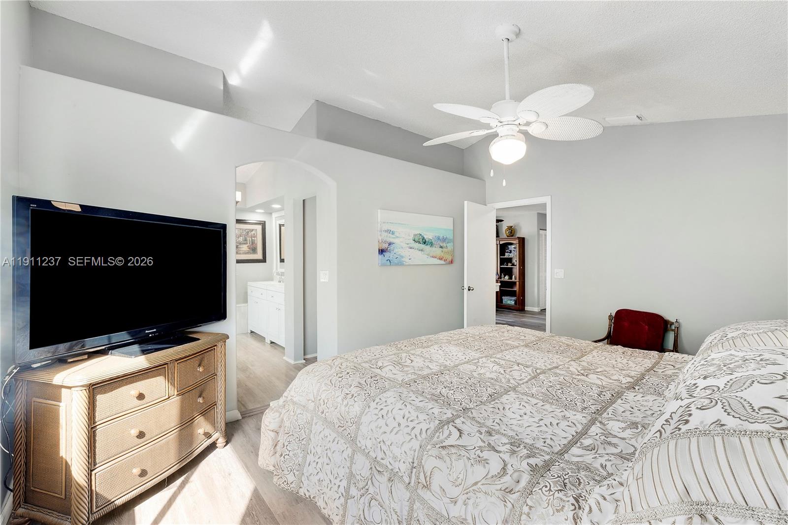 LACUNA ATLANTIC NATIONAL - Residential