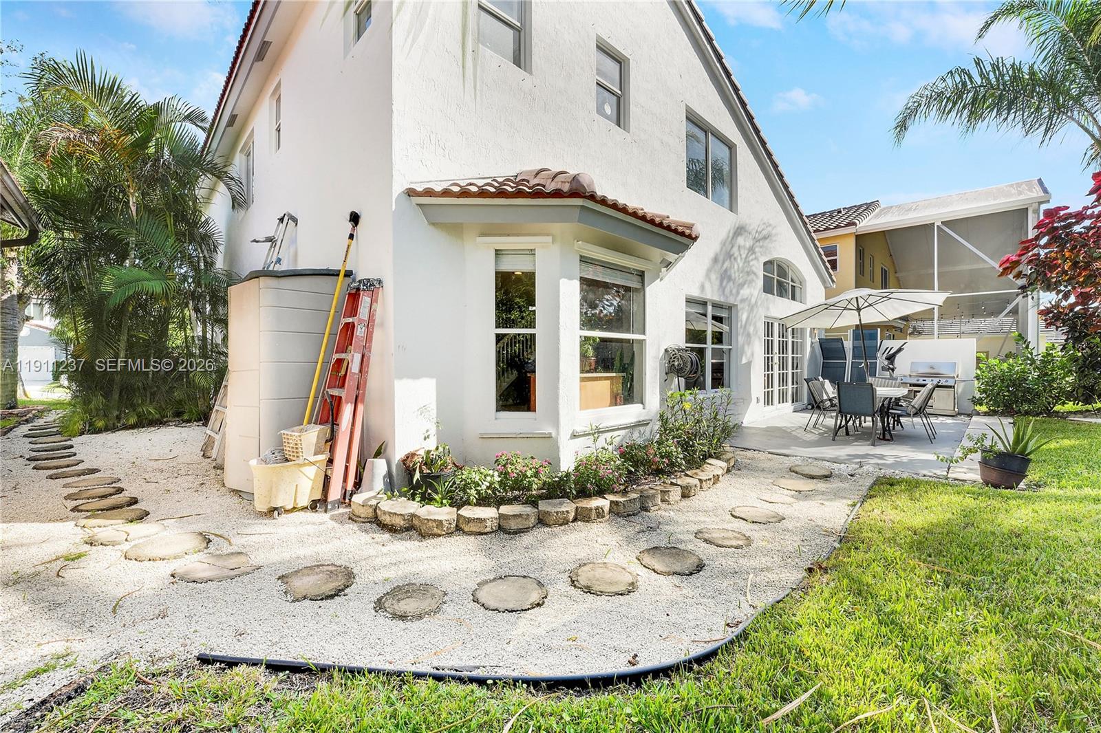 LACUNA ATLANTIC NATIONAL - Residential