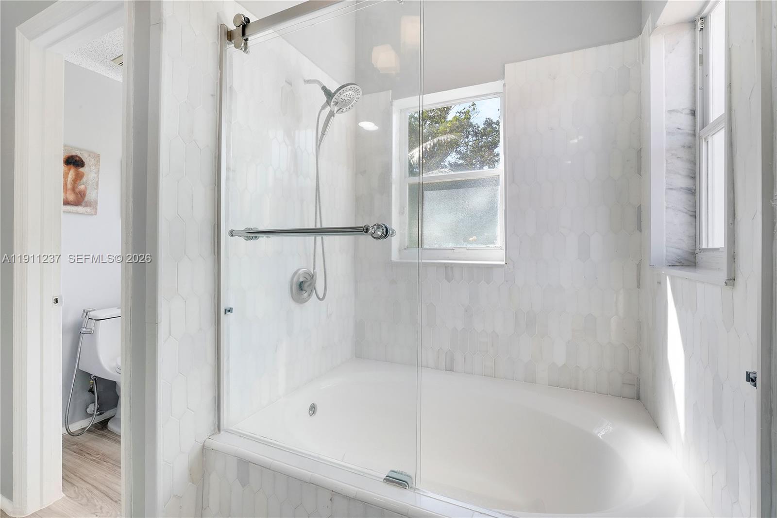 LACUNA ATLANTIC NATIONAL - Residential