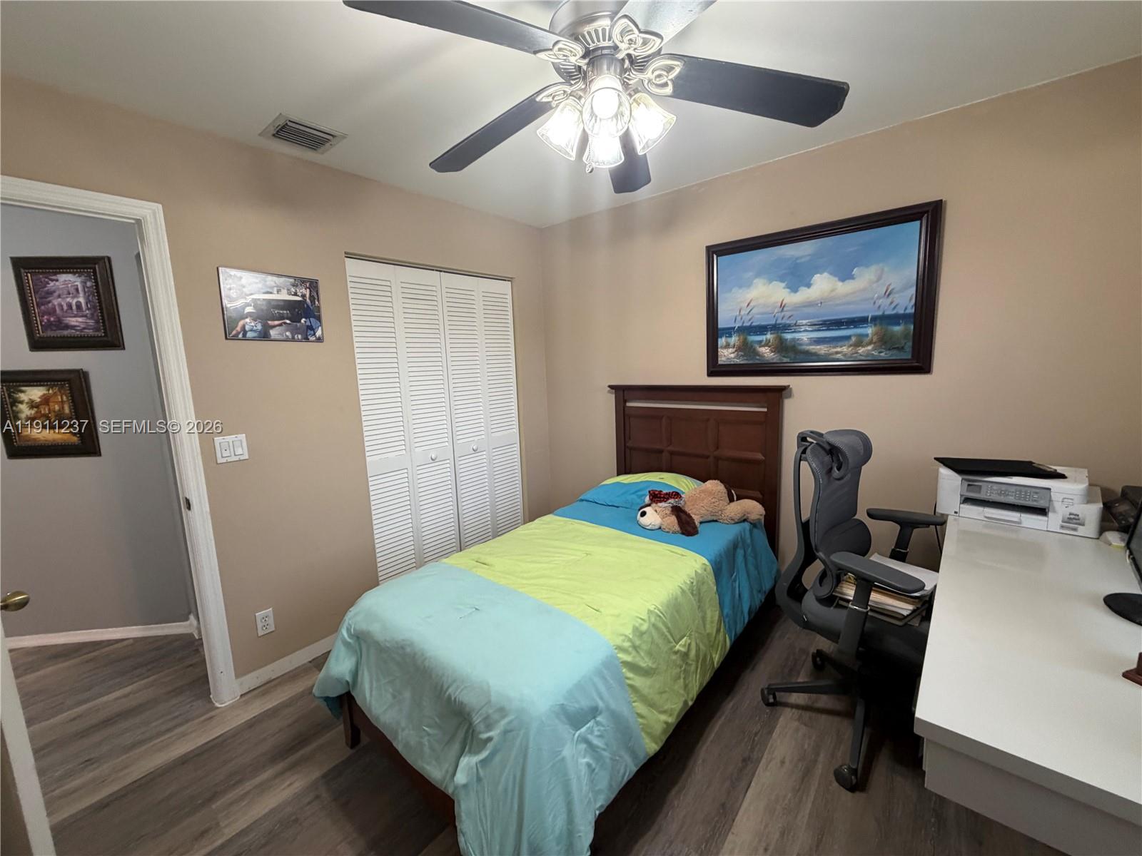 LACUNA ATLANTIC NATIONAL - Residential