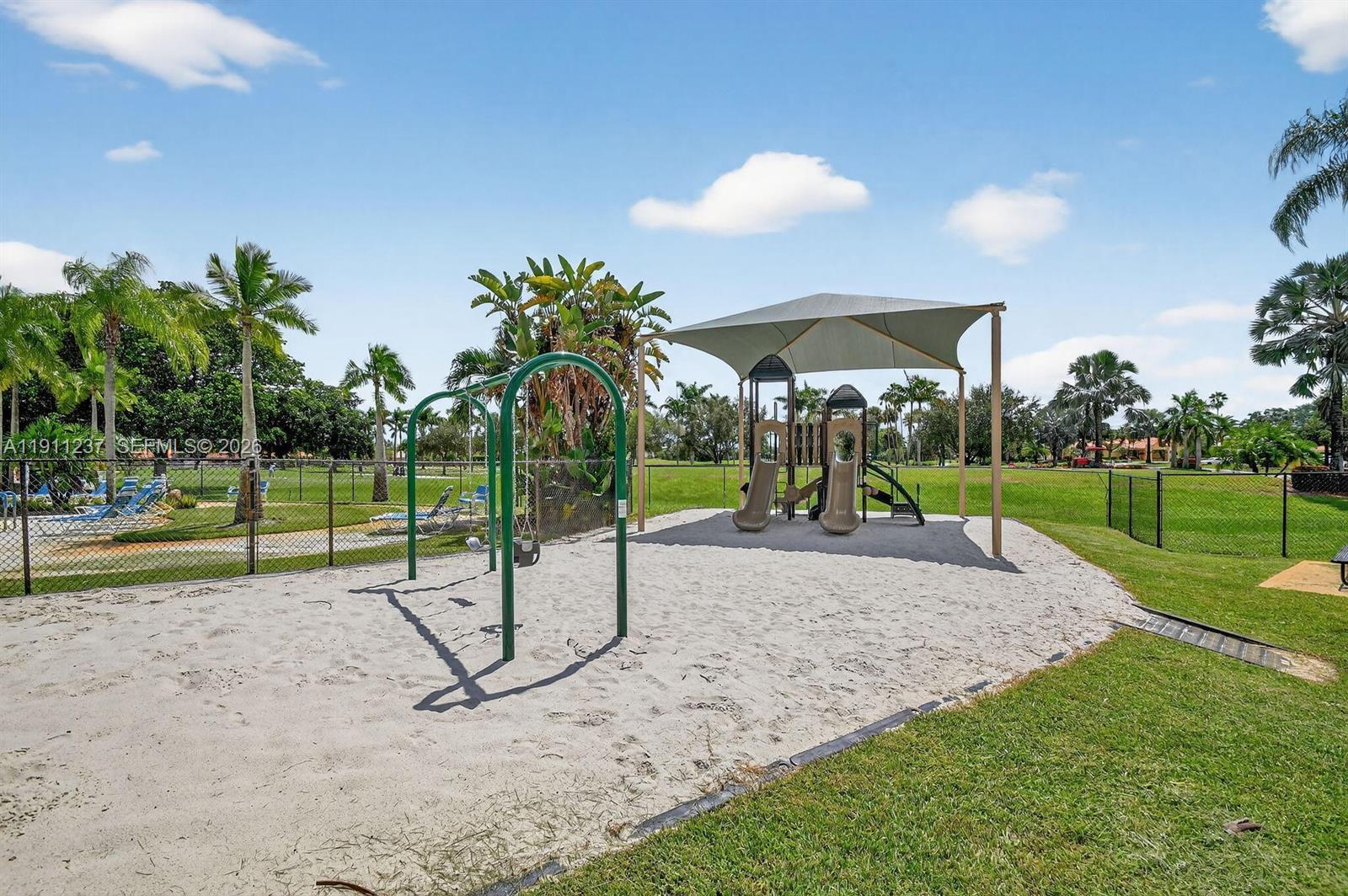 LACUNA ATLANTIC NATIONAL - Residential