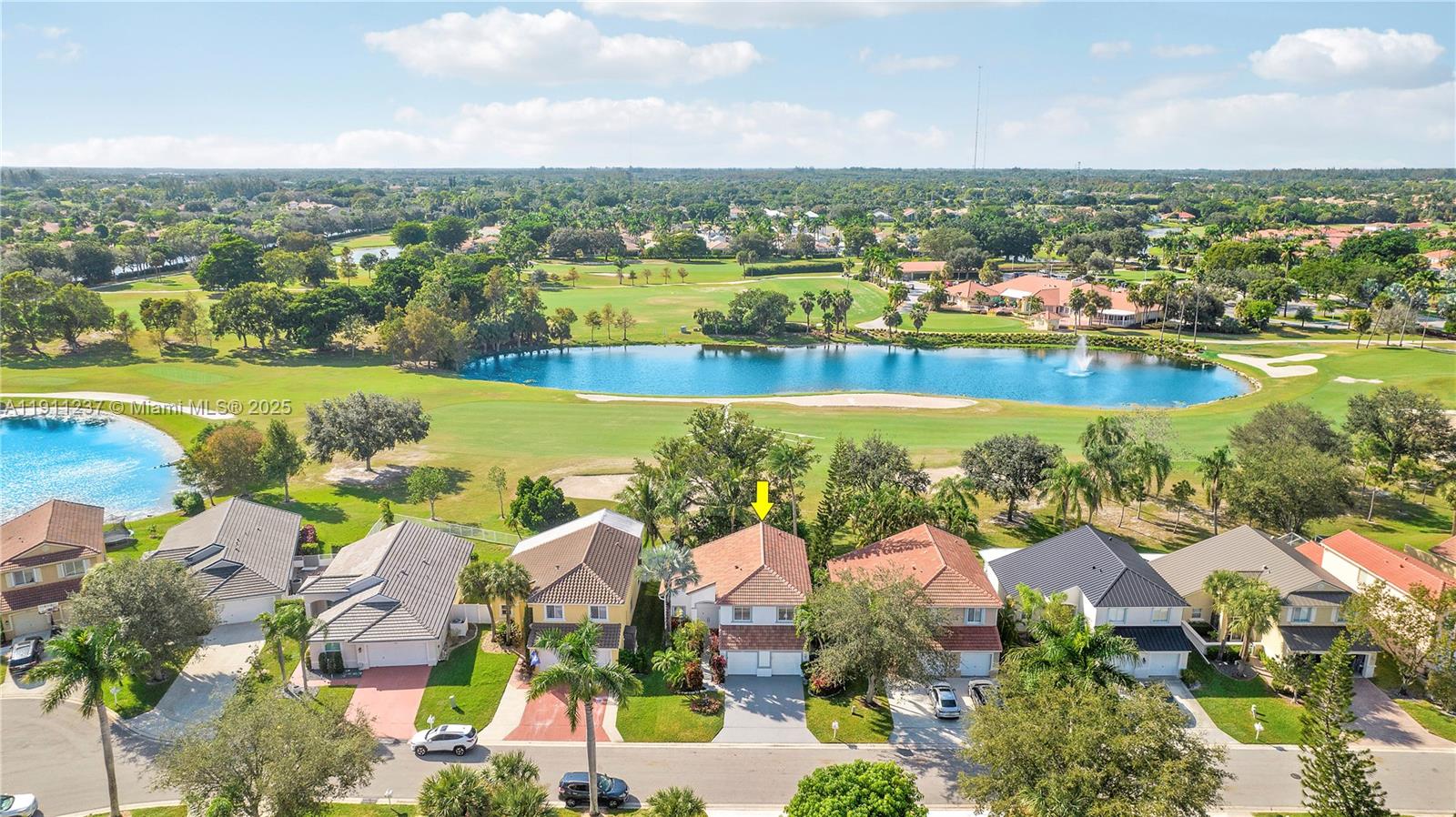 BALMORAL COUNTRY CLUB LAC - Residential