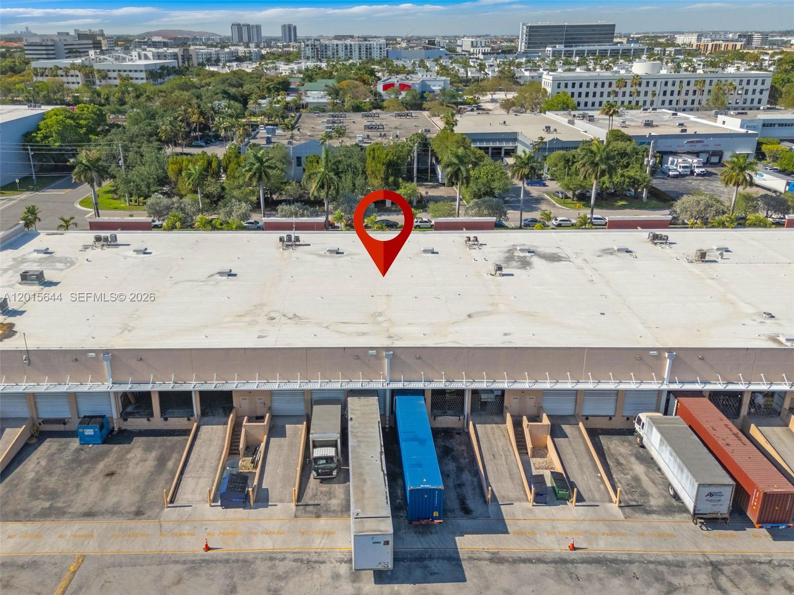 8344 NW 30th Ter 4
