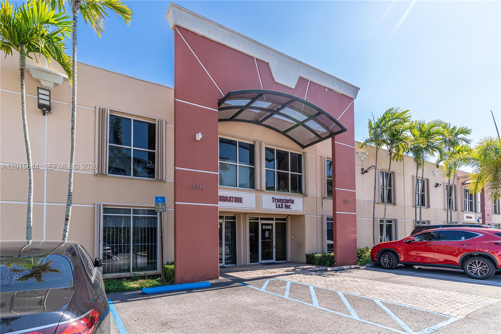 8344 NW 30th Ter 4