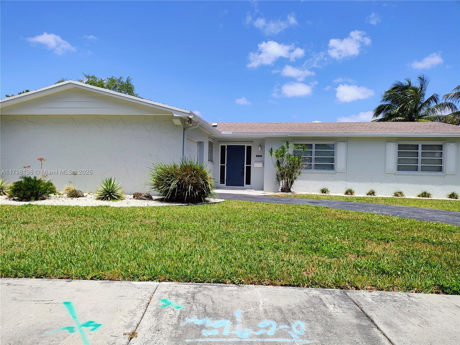 Rental Property at Address Not Disclosed, Miami, Broward County, Florida - Bedrooms: 4 
Bathrooms: 2  - $4,200 MO.