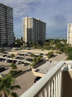 HEMISPHERES CONDO - Residential Lease