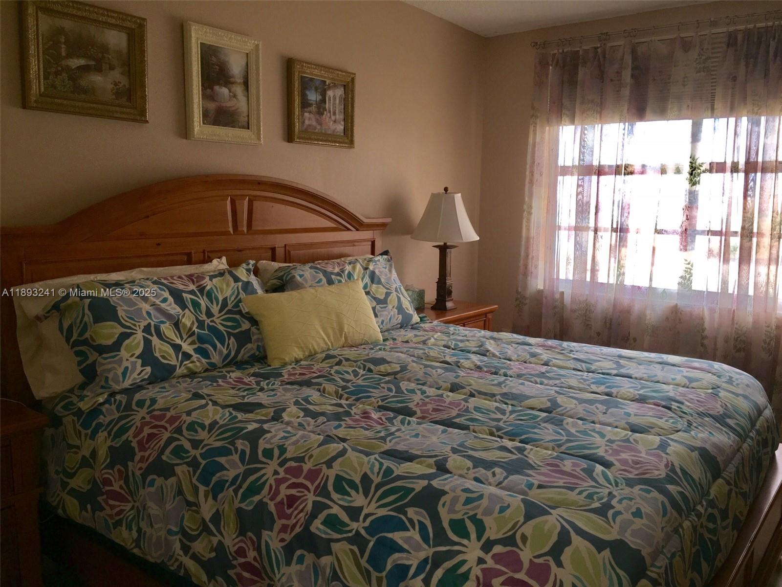 HEMISPHERES CONDO - Residential Lease