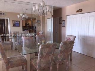 HEMISPHERES CONDO - Residential Lease